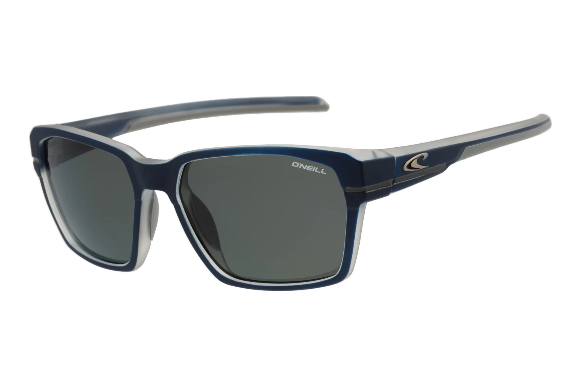 O`Neill ON 966094 70 SOLID SMOKEnavy|red O`Neill ON 966094 70 SOLID SMOKEnavy|red
